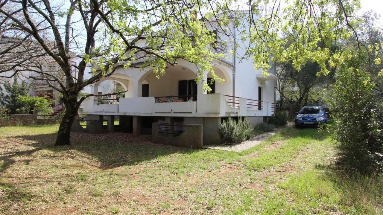 Apartment Gita มาลินสกา ภายนอก รูปภาพ