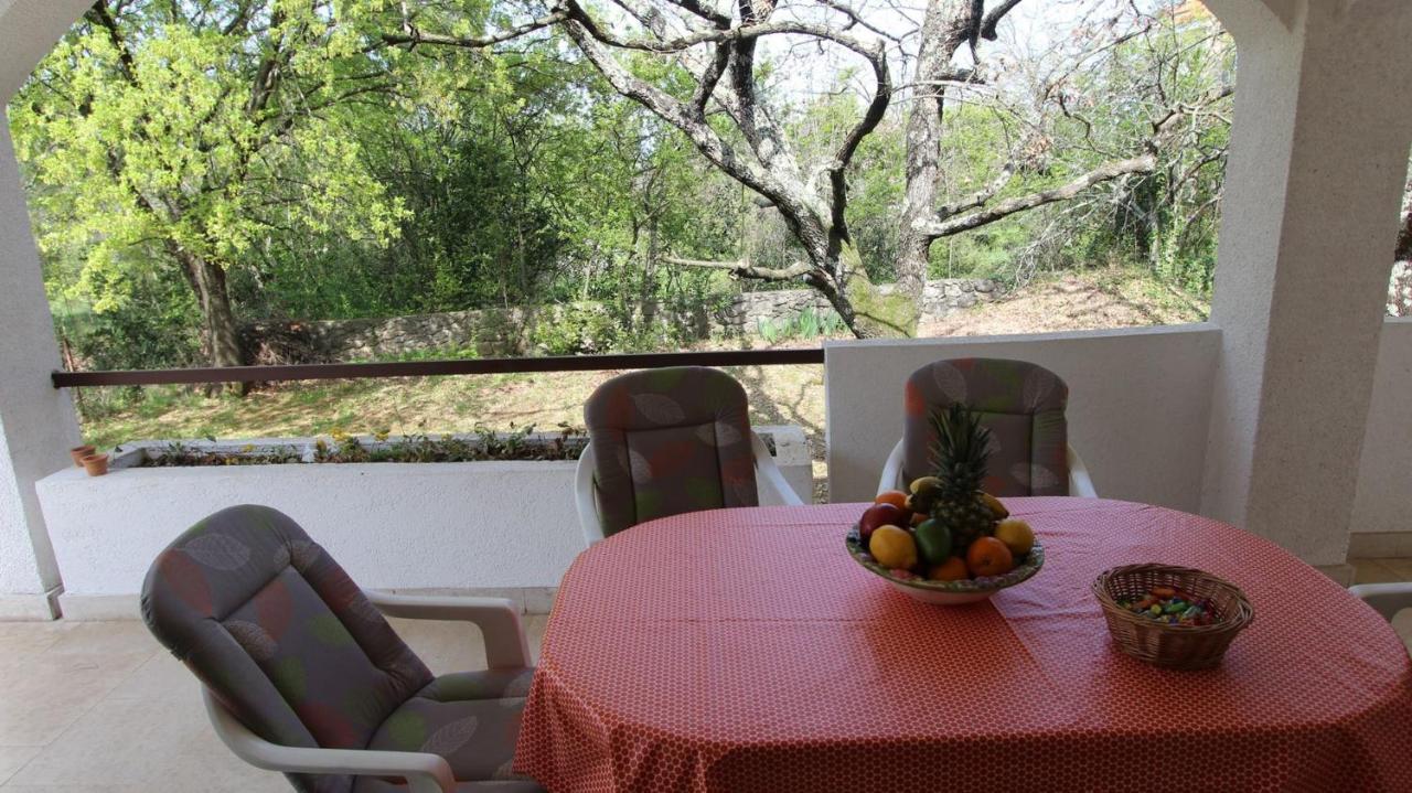 Apartment Gita มาลินสกา ภายนอก รูปภาพ